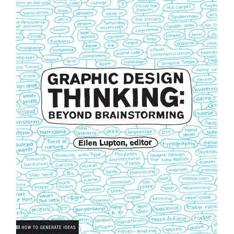 Graphic Thinking For Architects And Designers Pdf